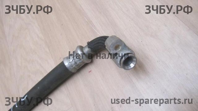 Toyota RAV 4 (3) Трубка кондиционера