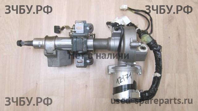 Toyota RAV 4 (3) Колонка рулевая