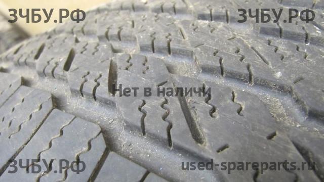 Toyota RAV 4 (3) Диск колесный (комплект)