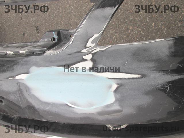 Mitsubishi Lancer 9 [CS/Classic] Бампер передний