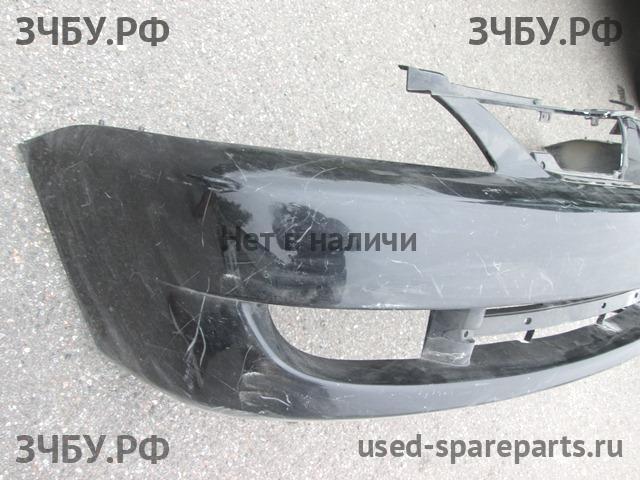 Mitsubishi Lancer 9 [CS/Classic] Бампер передний