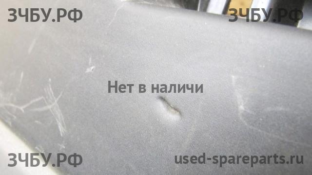 Suzuki Vitara (2) Бампер задний