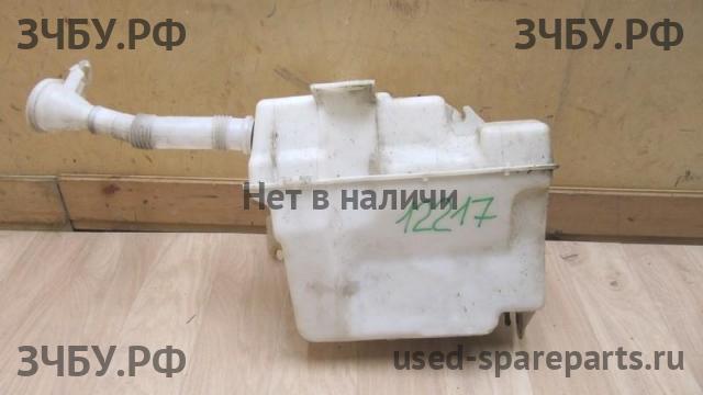 Mitsubishi Lancer 10 [CX/CY] Бачок омывателя лобового стекла