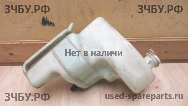 Mitsubishi Lancer 10 [CX/CY] Бачок расширительный