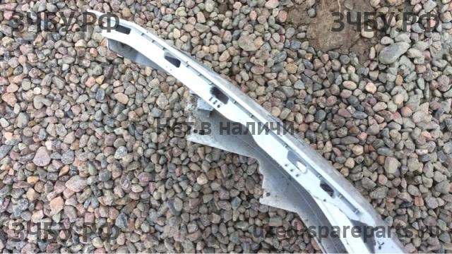 Chevrolet Cruze 1 Бампер передний