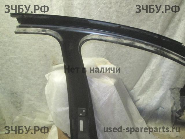 Volkswagen Passat B6 Элемент кузова