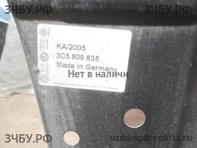 Volkswagen Passat B6 Элемент кузова