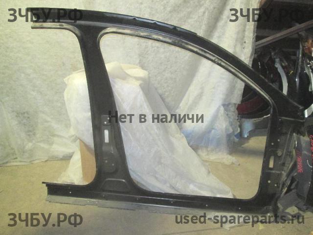 Volkswagen Passat B6 Элемент кузова