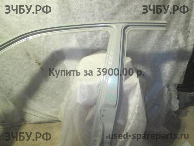 Daewoo Matiz 2 Фара правая