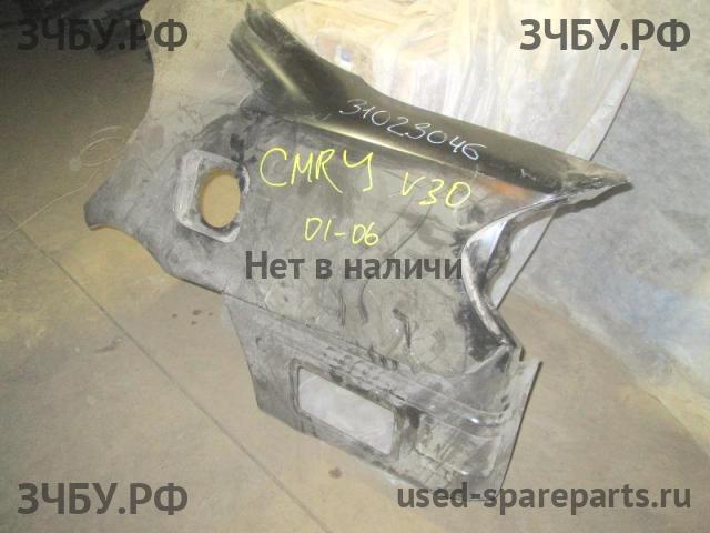 Toyota Camry 5 (V30) Крыло заднее левое