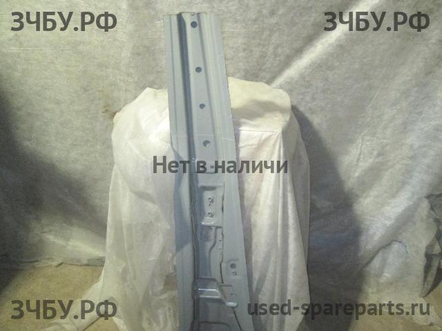 Hyundai Santa Fe 2 (CM) Элемент кузова