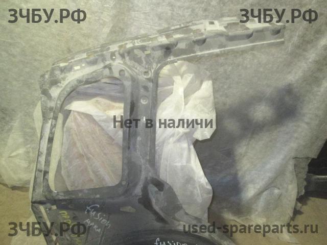 Ford Fusion Элемент кузова