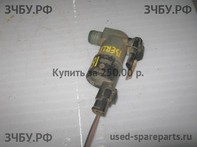 Peugeot Partner 1 (M59) Насос омывателя