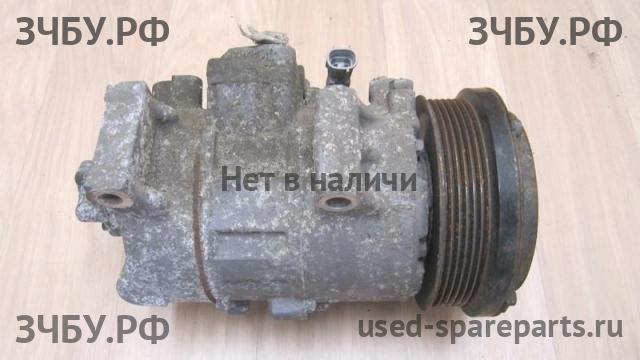 Toyota RAV 4 (3) Компрессор системы кондиционирования