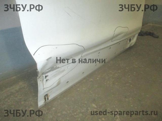 Ford Kuga 2 Дверь передняя правая