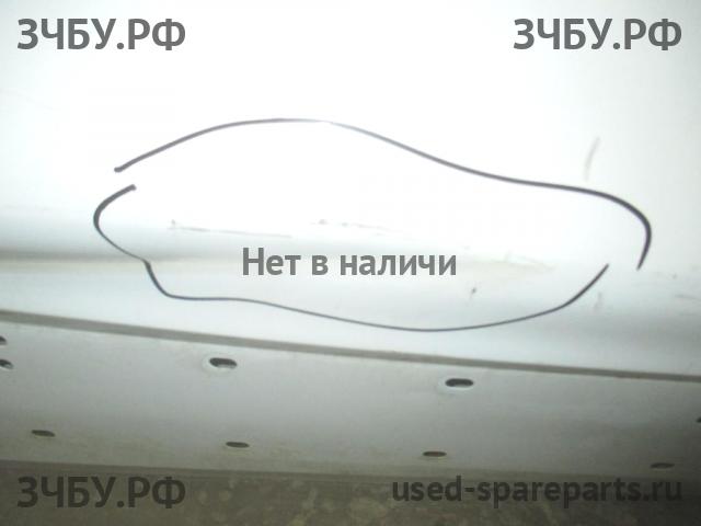 Ford Kuga 2 Дверь передняя правая