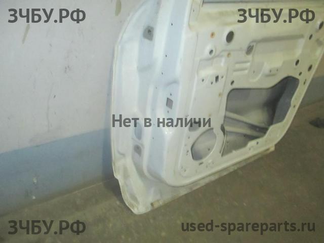 Ford Kuga 2 Дверь передняя правая