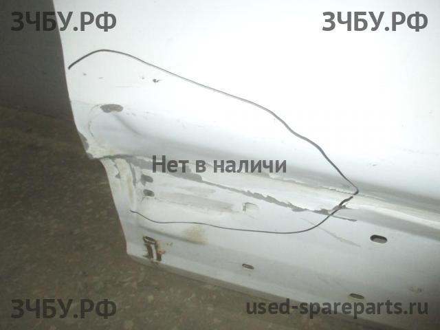 Ford Kuga 2 Дверь передняя правая