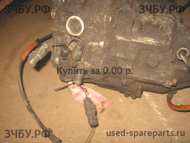 Nissan Terrano 2 (R20) Коробка раздаточная