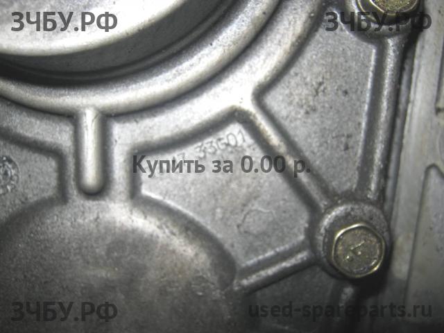 Nissan Terrano 2 (R20) Коробка раздаточная