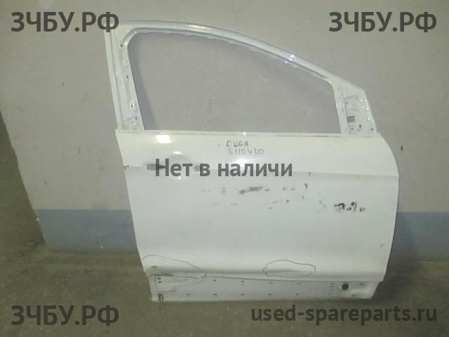 Ford Kuga 2 Дверь передняя правая