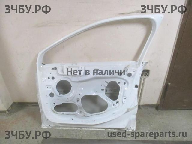 Citroen C4 (2) Дверь передняя правая
