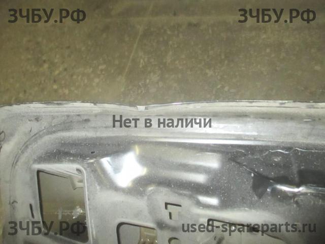 Chevrolet Cruze 1 Дверь багажника