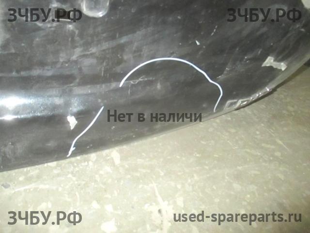 Chevrolet Cruze 1 Дверь багажника