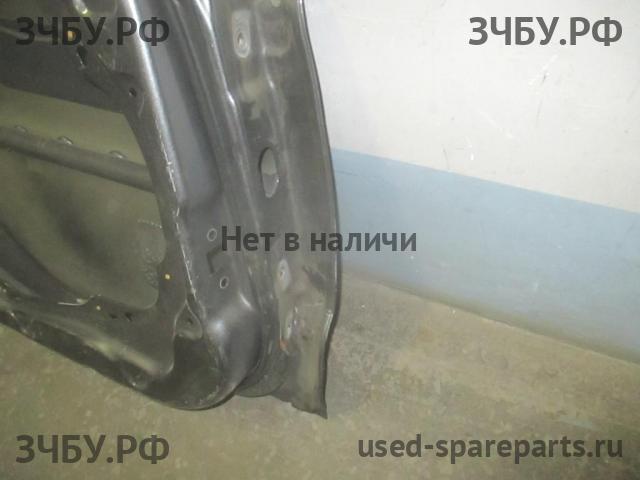 Hyundai i40 Дверь задняя левая
