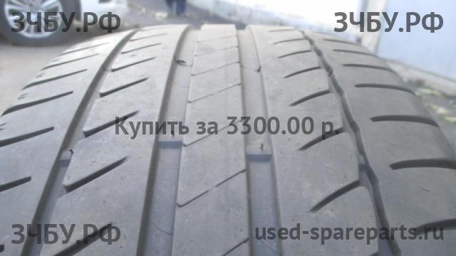Определить Определить Покрышка