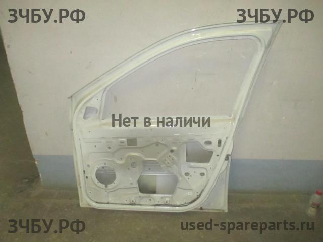 Renault Logan 1 Дверь передняя правая