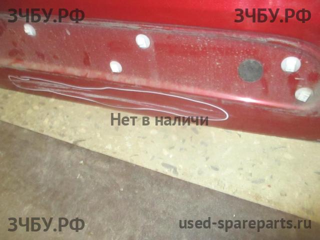 Citroen C3 Picasso Дверь передняя правая
