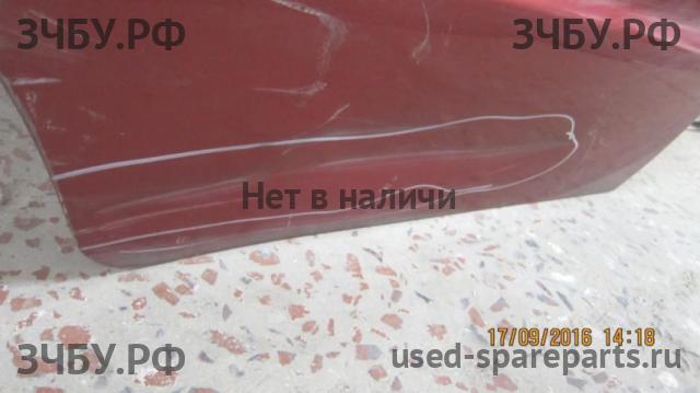 Suzuki SX4 (1) Дверь задняя правая