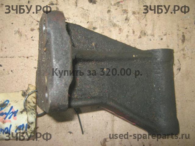 FAW 1041 Кронштейн крепления ДВС