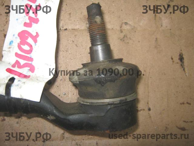 Honda Accord 7 Рычаг задний