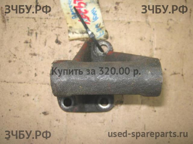 FAW 1041 Кронштейн крепления ДВС