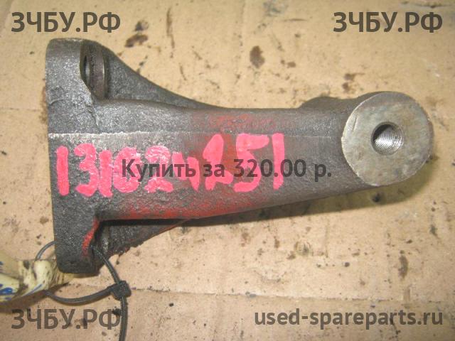 FAW 1041 Кронштейн крепления ДВС