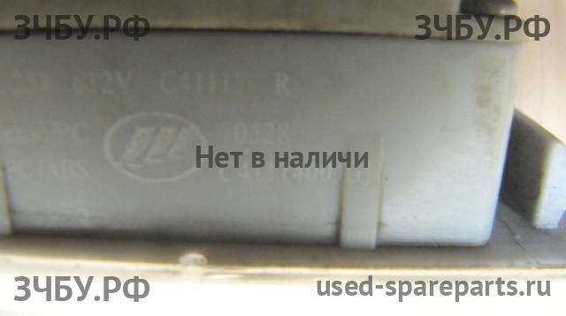 Lifan Cebrium Указатель поворота в крыло (повторитель)