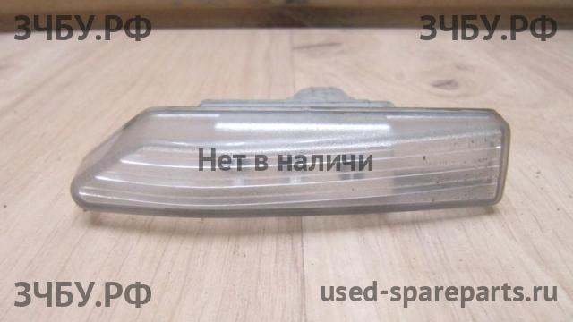 Lifan Cebrium Указатель поворота в крыло (повторитель)