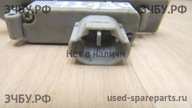 Lifan Cebrium Указатель поворота в крыло (повторитель)