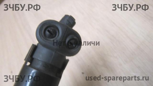 Ford S-MAX 1 Форсунка омывателя фары левая