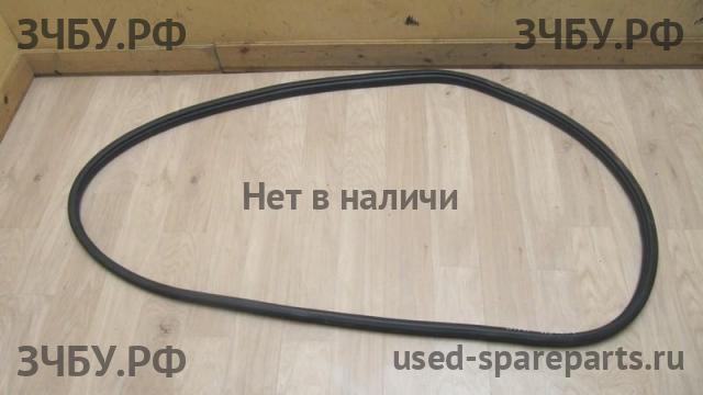 Mitsubishi Lancer 10 [CX/CY] Уплотнитель двери