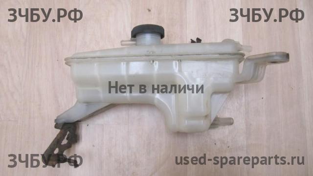Toyota RAV 4 (3) Бачок расширительный