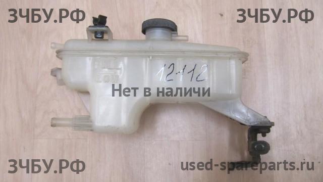 Toyota RAV 4 (3) Бачок расширительный