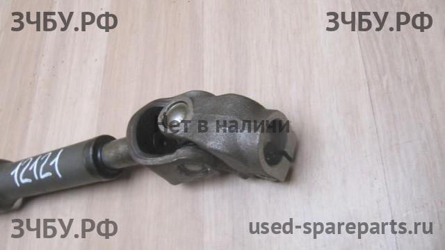 Toyota RAV 4 (3) Кардан рулевой