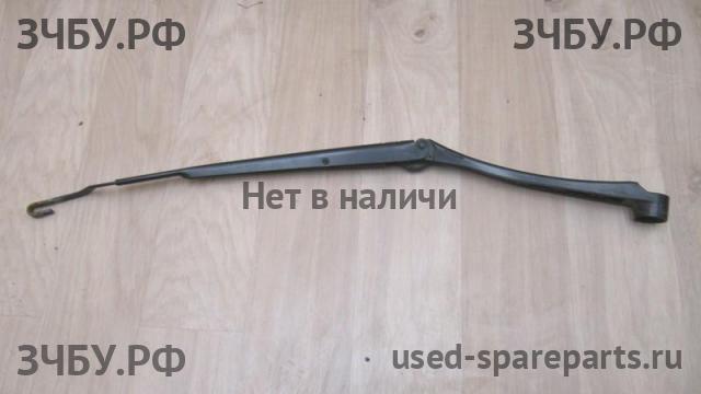 Toyota RAV 4 (3) Поводок стеклоочистителя передний