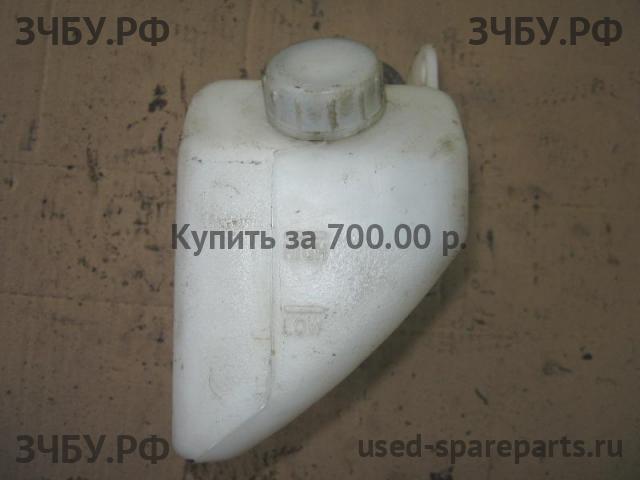 Hyundai HD 78 Бачок расширительный