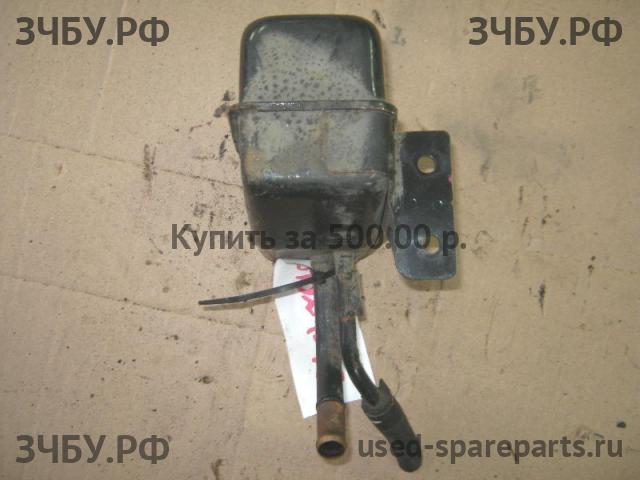 Hyundai HD 78 Бачок гидроусилителя