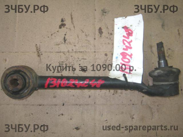 Honda Accord 7 Рычаг задний