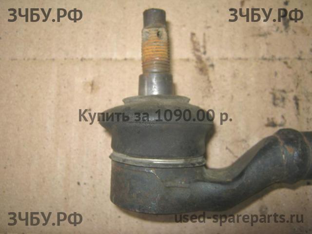 Honda Accord 7 Рычаг задний